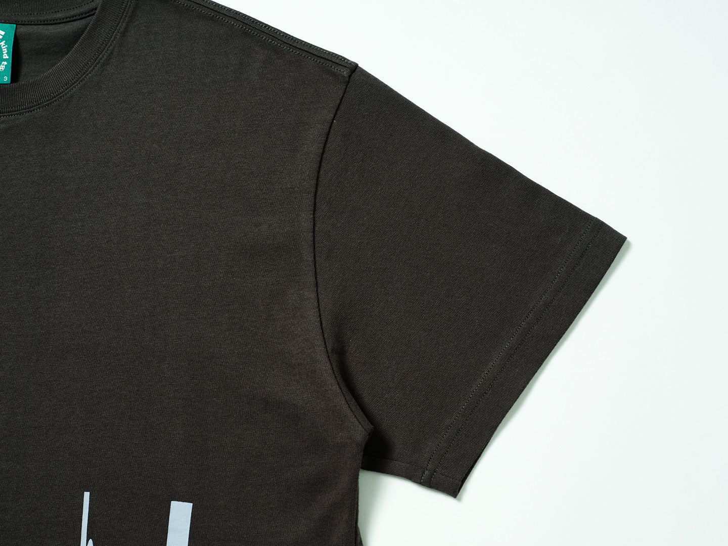 SAN SAN X b.E HAIKYO T-SHIRT_25SS