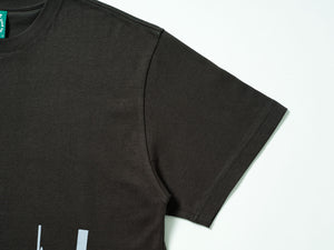 SAN SAN X b.E HAIKYO T-SHIRT_25SS