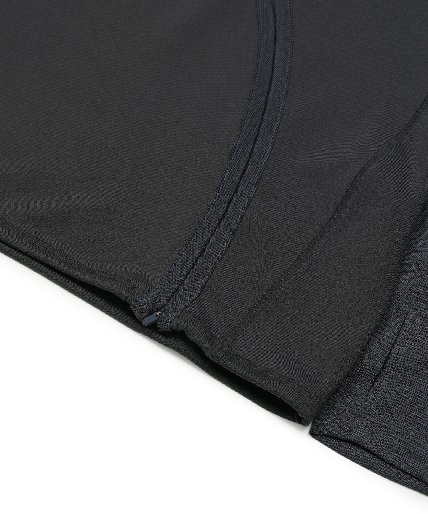 WAVE LONG SLEEVE