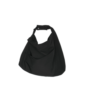 ALTER TOTE BAG