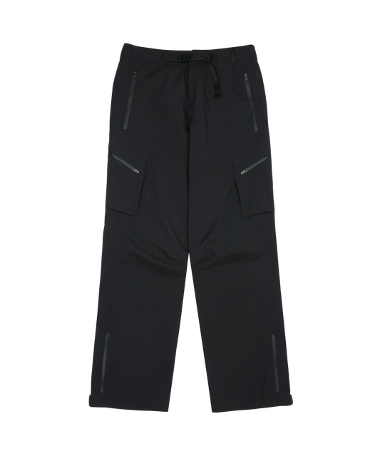 Pants | SAN SAN GEAR Pants | SAN SAN GEAR