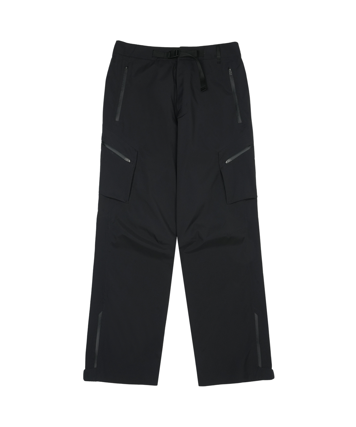 INUA SHELL PANTS