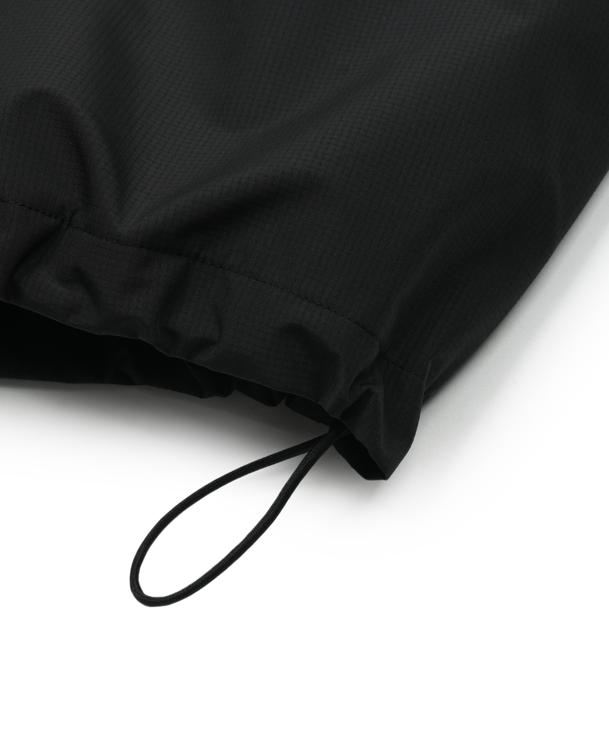 3L TAPED PANTS_25FW