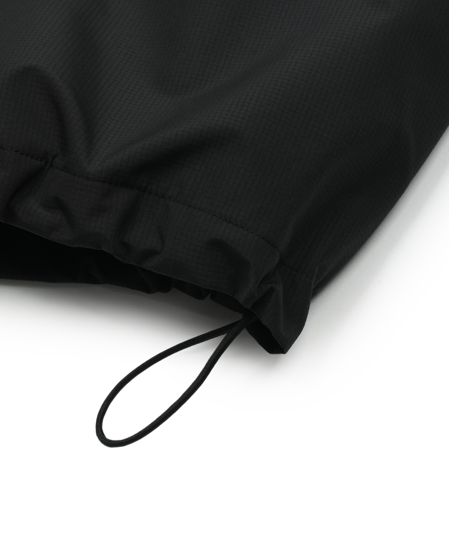 3L TAPED PANTS_25FW