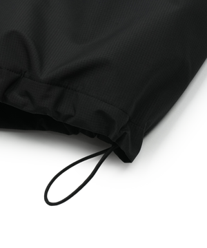 3L TAPED PANTS_25FW