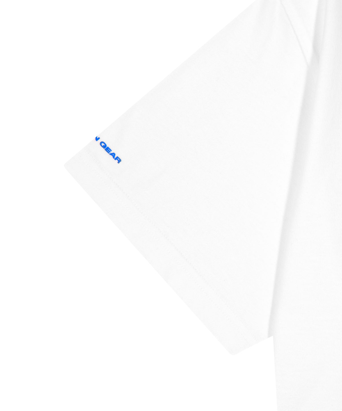 SAN SAN OASIS PHOTO T-SHIRT_25FW