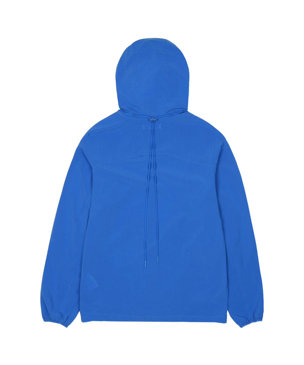 AIR HOLE JACKET