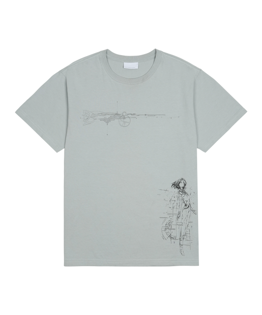 Top | SAN SAN GEAR Top | SAN SAN GEAR