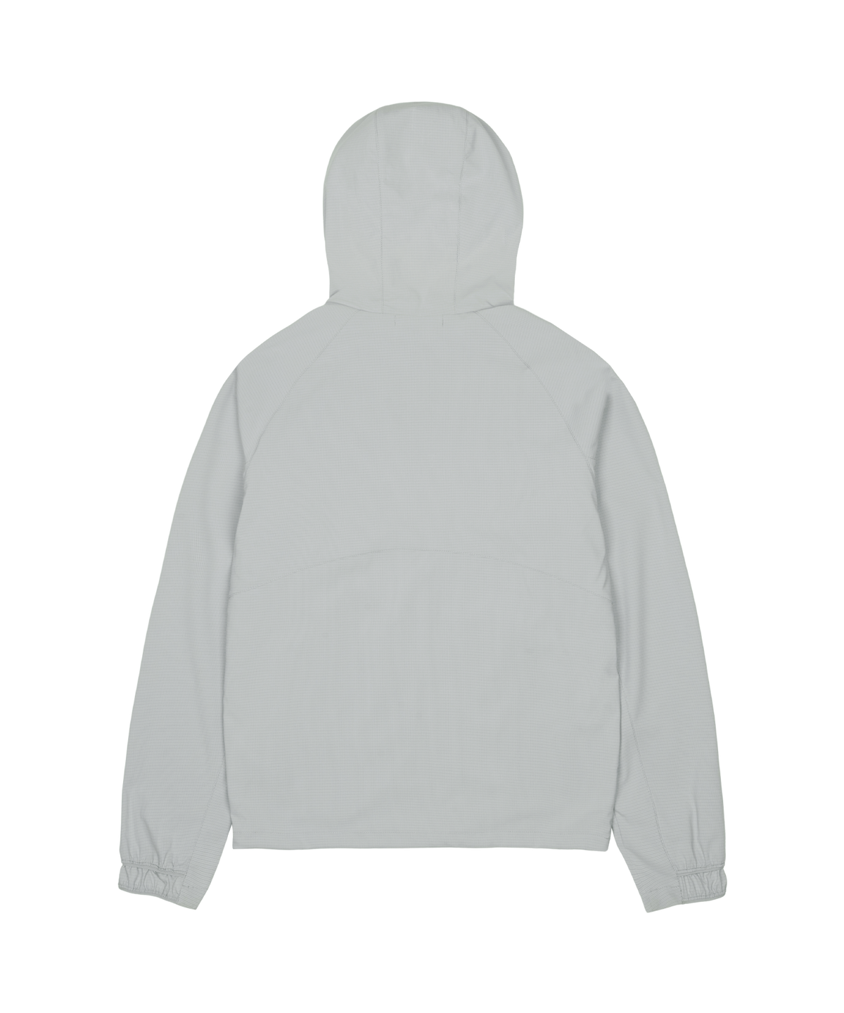SHIFT JACKET