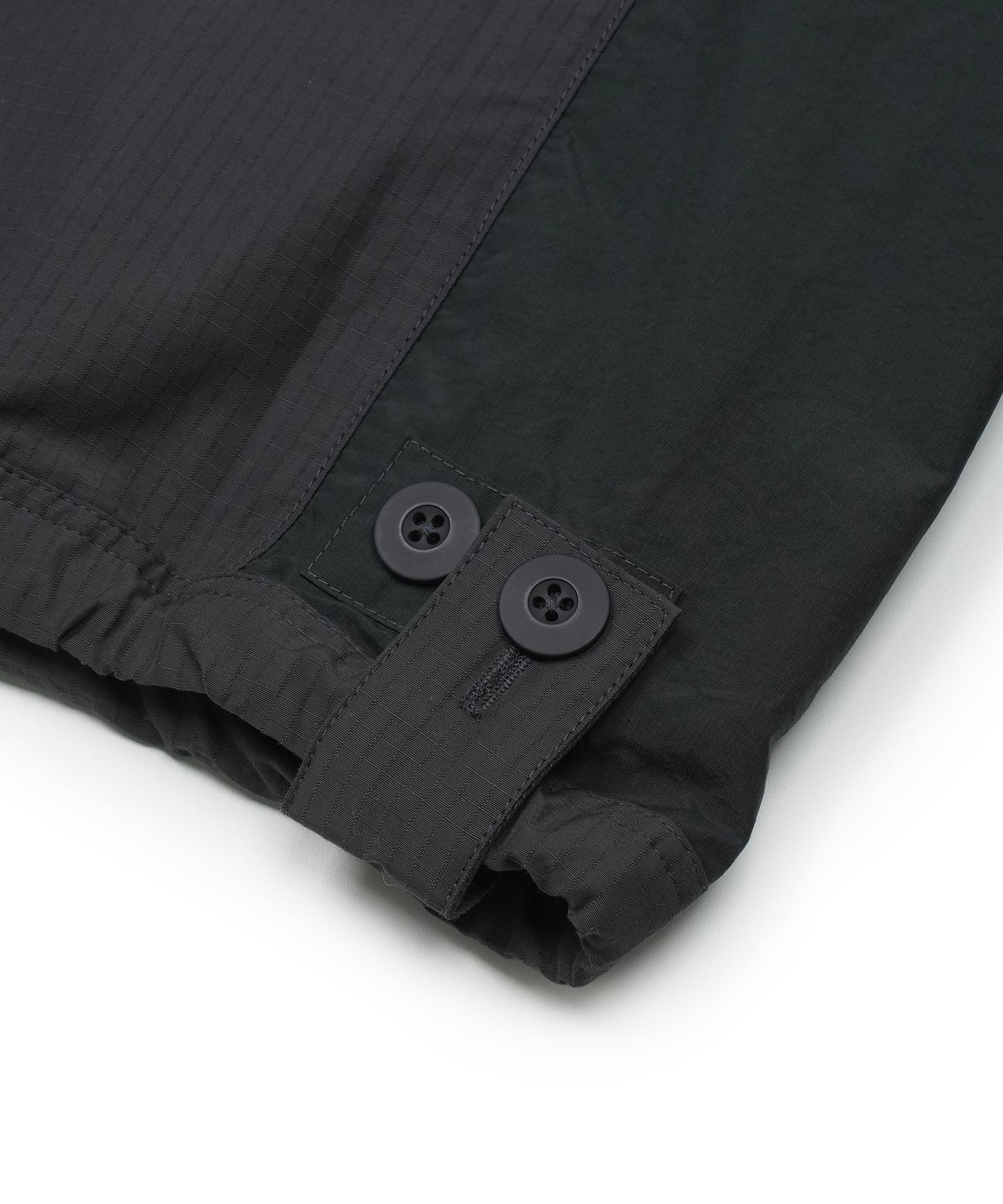 CONVERTIBLE JACKET