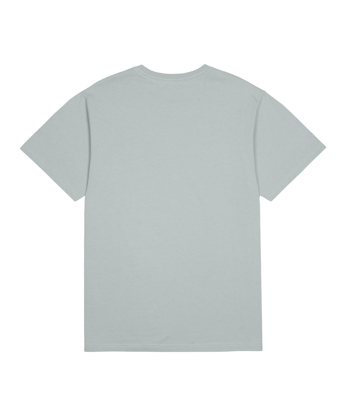 RESONIAN T-SHIRT