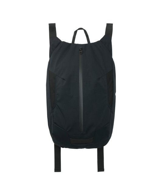 CARAPACE BACKPACK