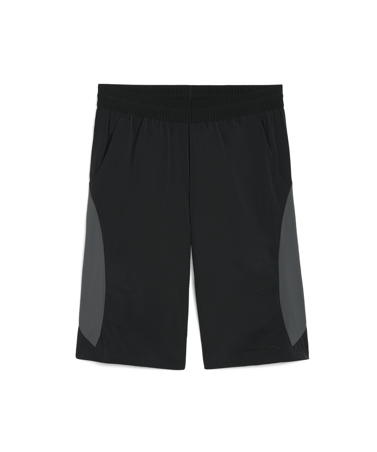 PUMA x SAN SAN GEAR SHORTS_25FW