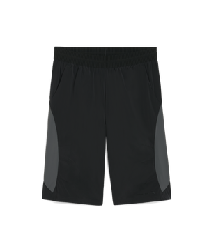 PUMA x SAN SAN GEAR SHORTS_25FW