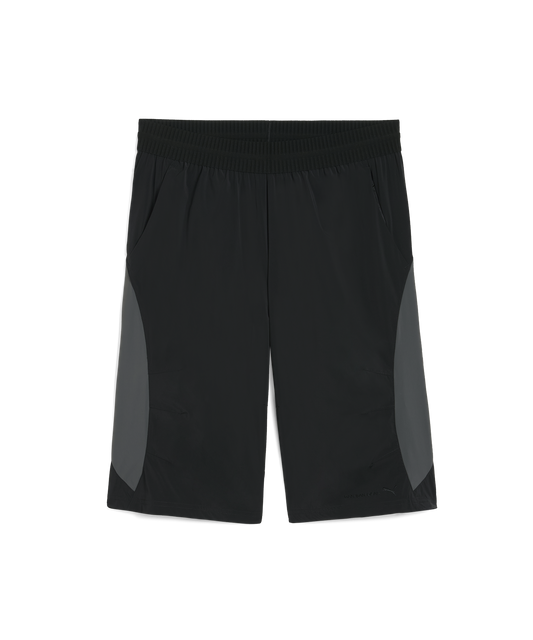 Bottom | SAN SAN GEAR