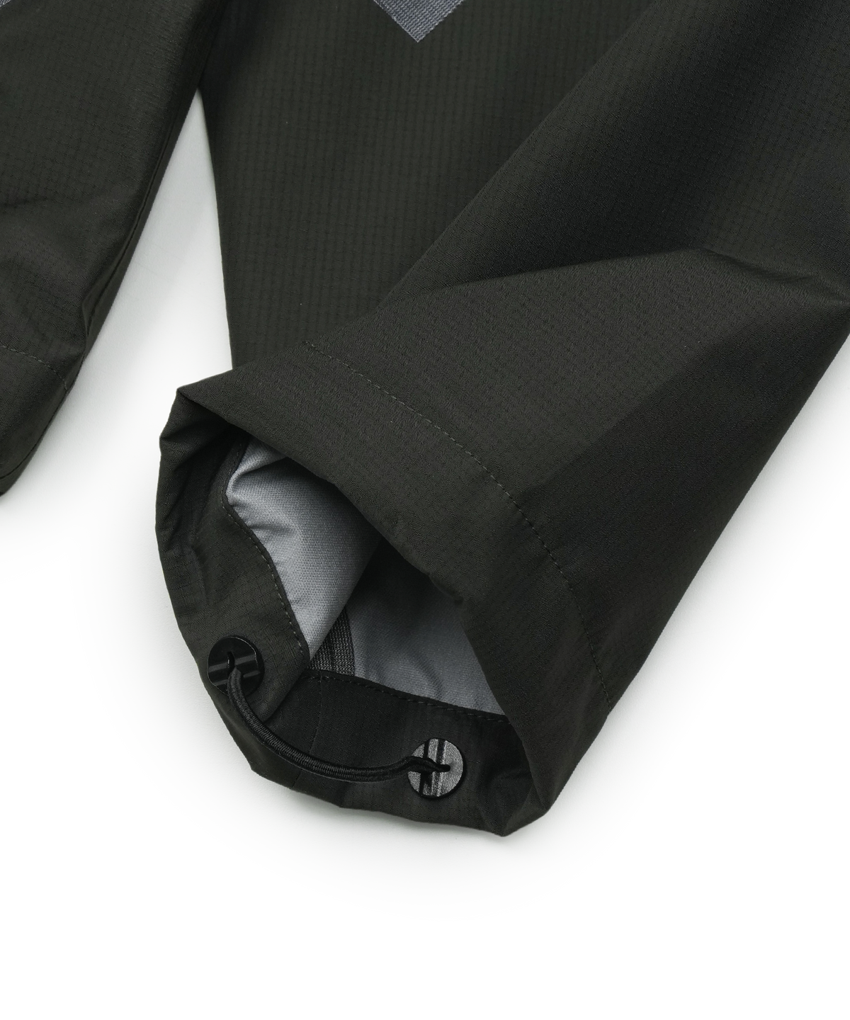 3L TAPED JACKET_25FW
