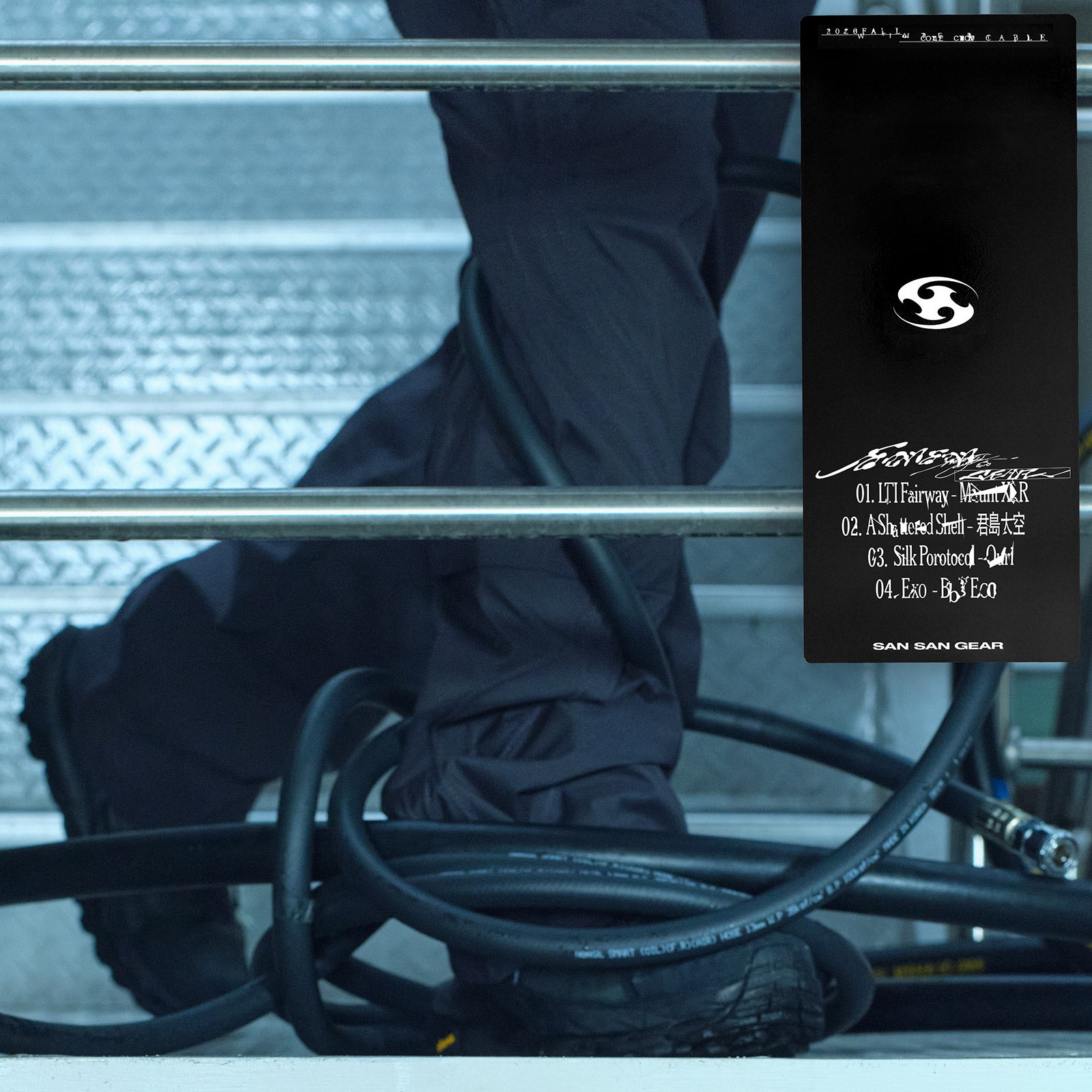 cable-cover.jpg?v=1787337613&