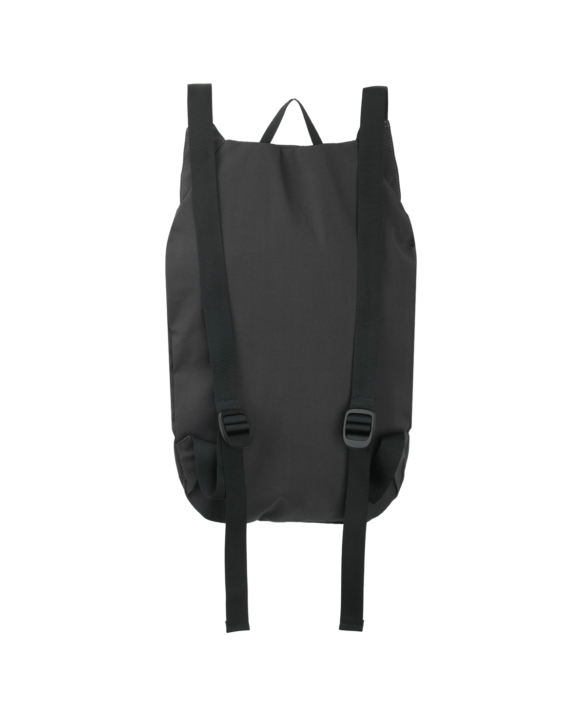 CARAPACE BACKPACK