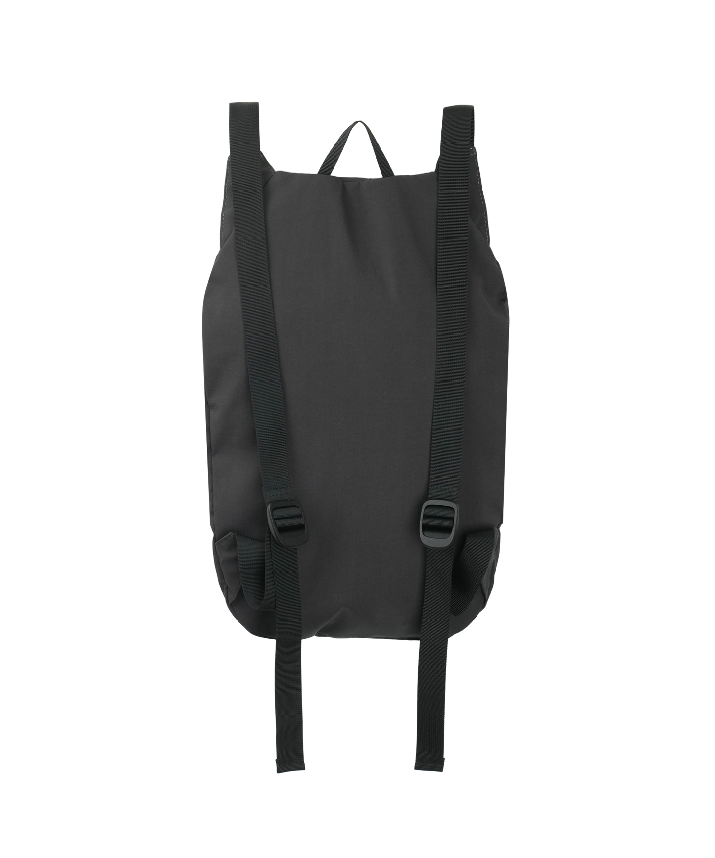 CARAPACE BACKPACK