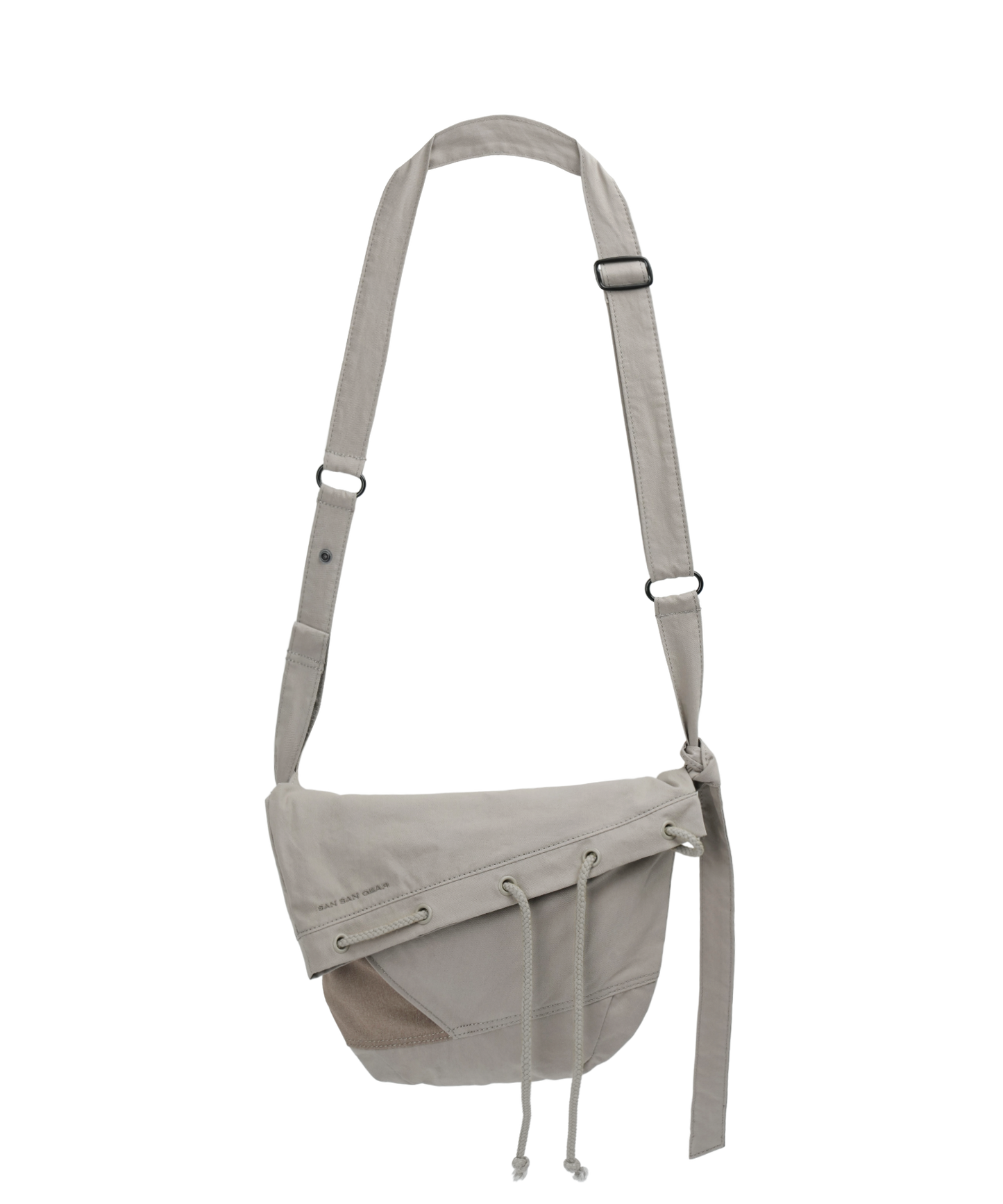 TIE BAG_25FW