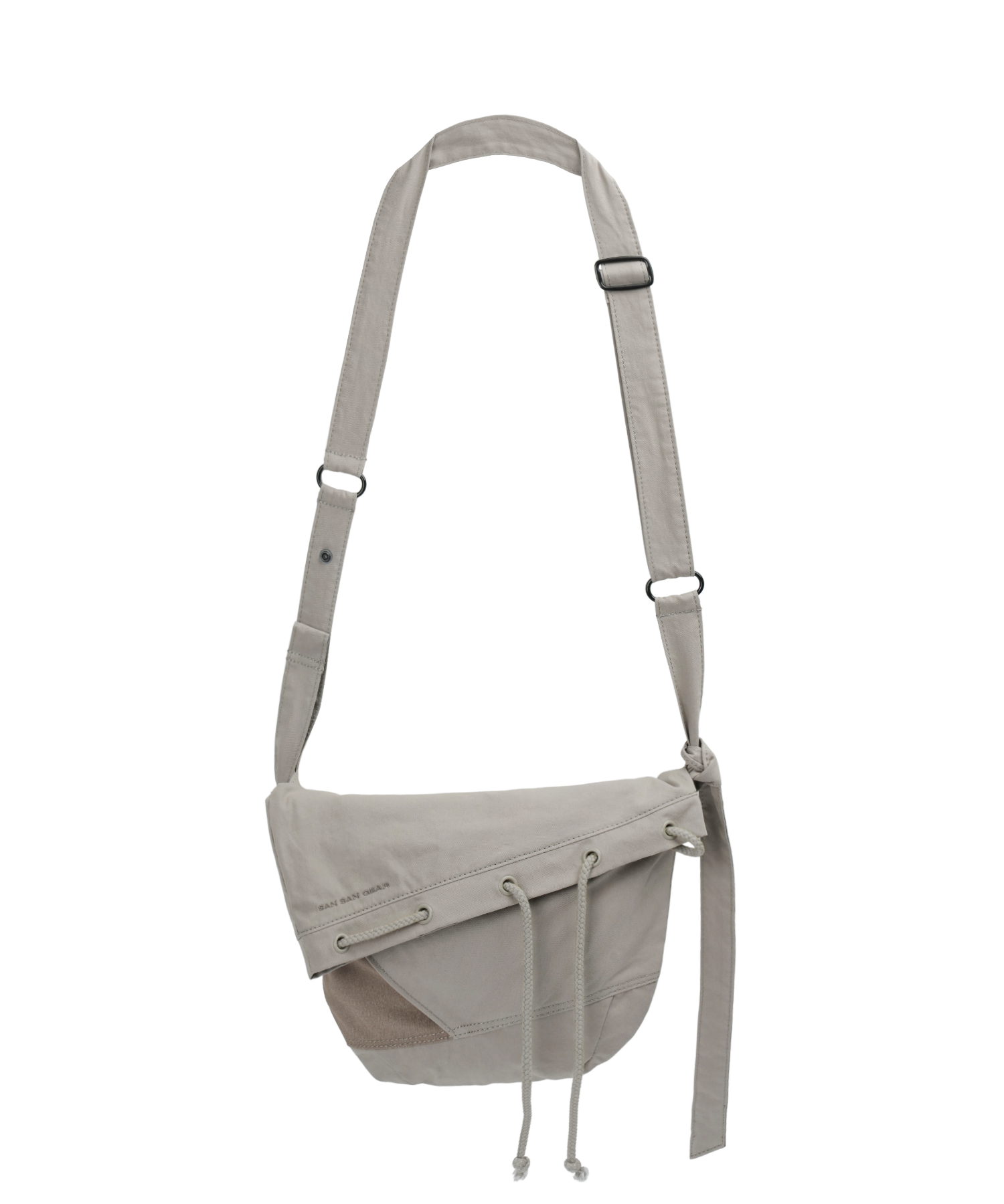 TIE BAG_25FW