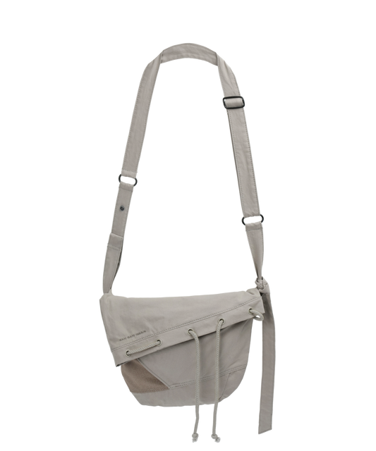TIE BAG_25FW