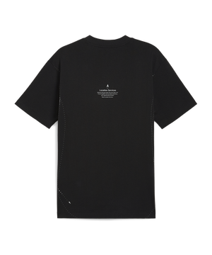 PUMA x SAN SAN GEAR GRAPHIC TEE_25FW