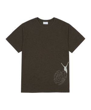 SNAIL T-SHIRT