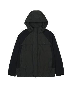 FLASH JACKET