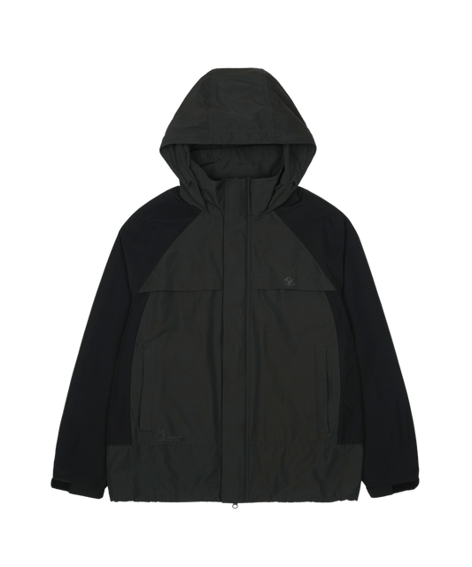 FLASH JACKET