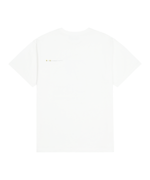 OVER TECH T-SHIRT