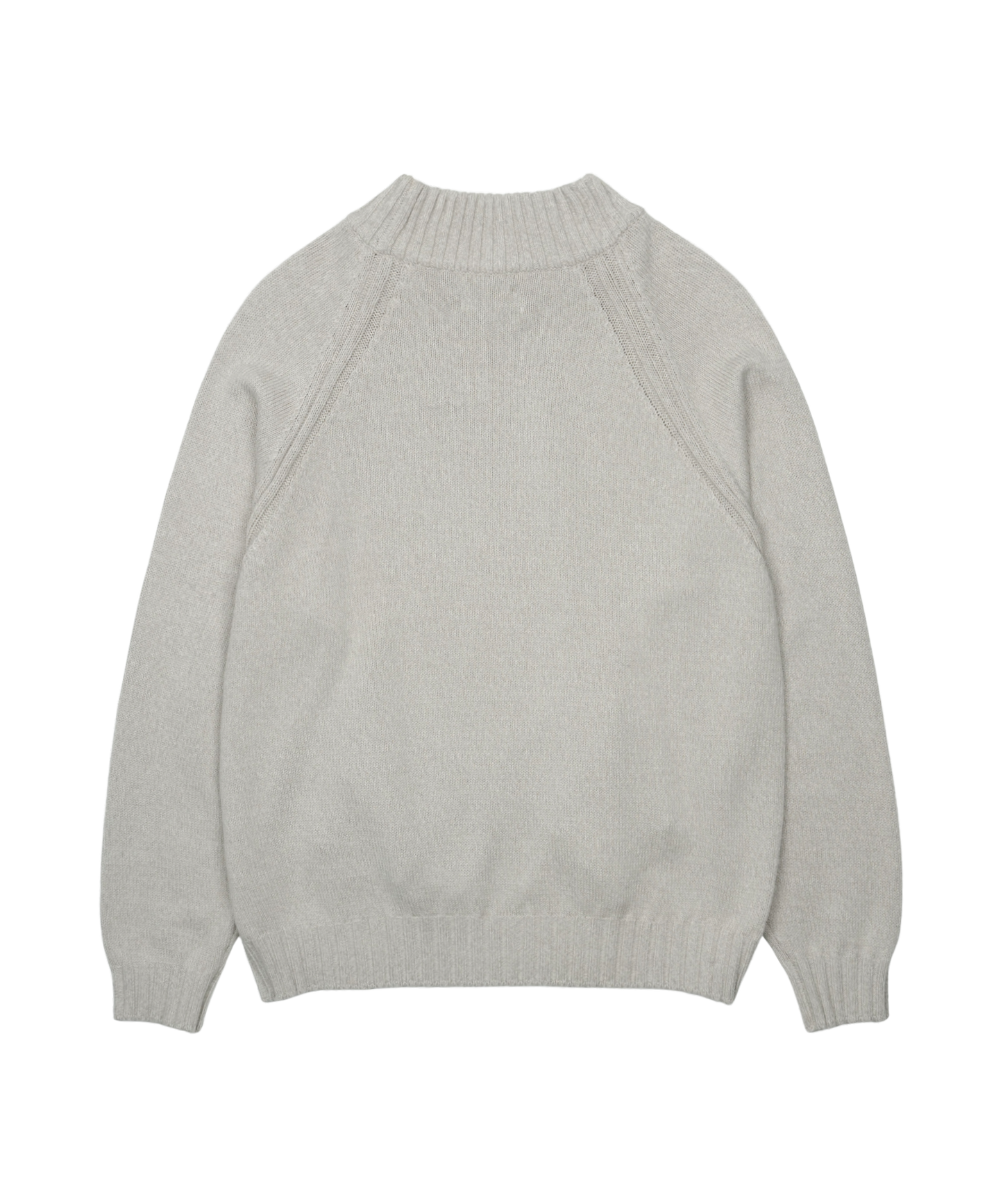 SNUG KNIT_25FW