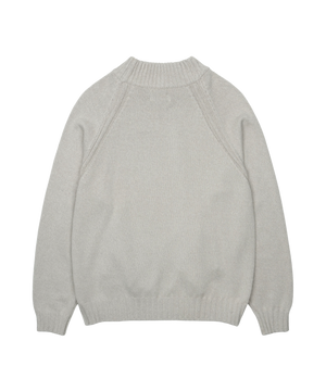 SNUG KNIT_25FW