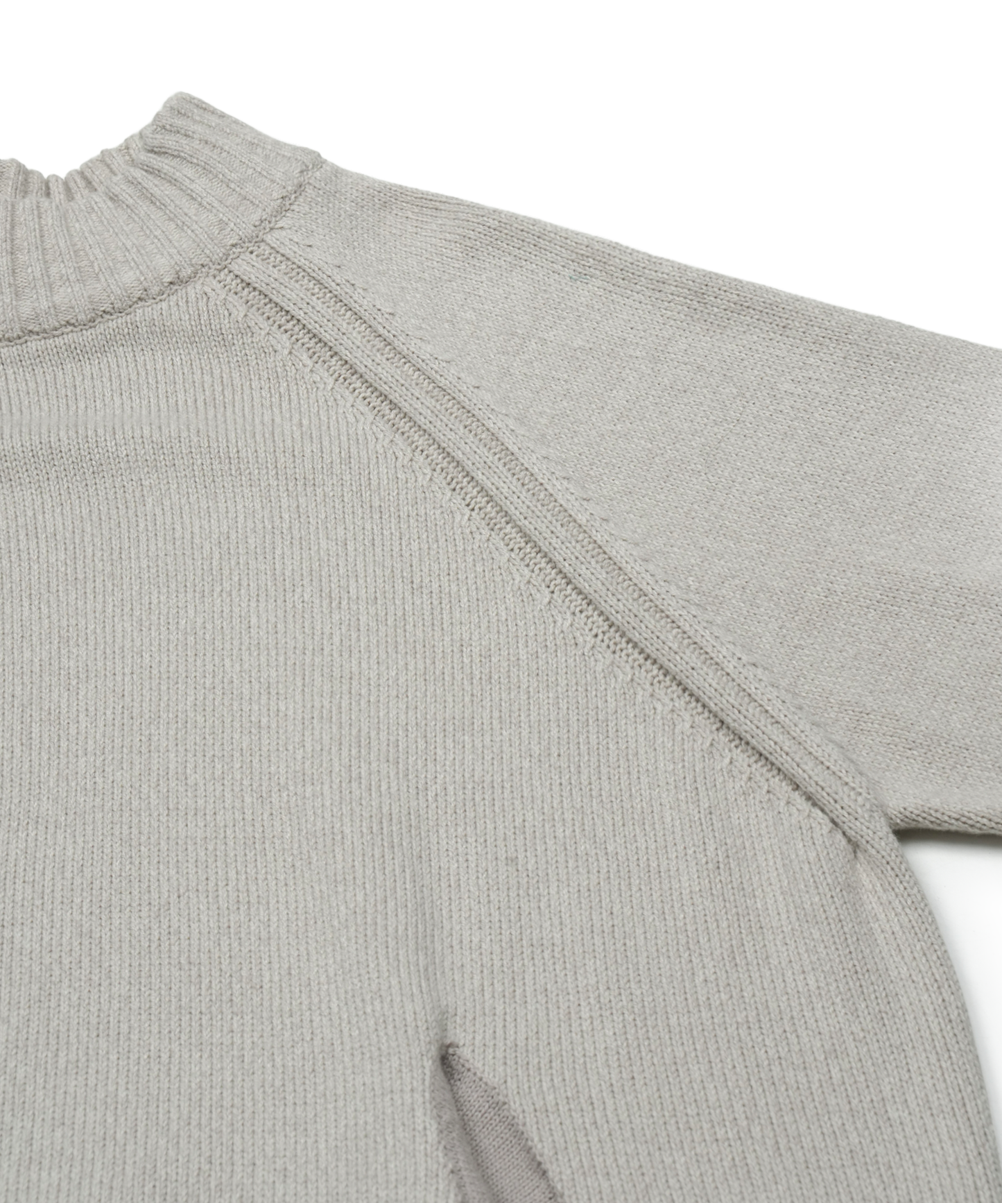 SNUG KNIT_25FW