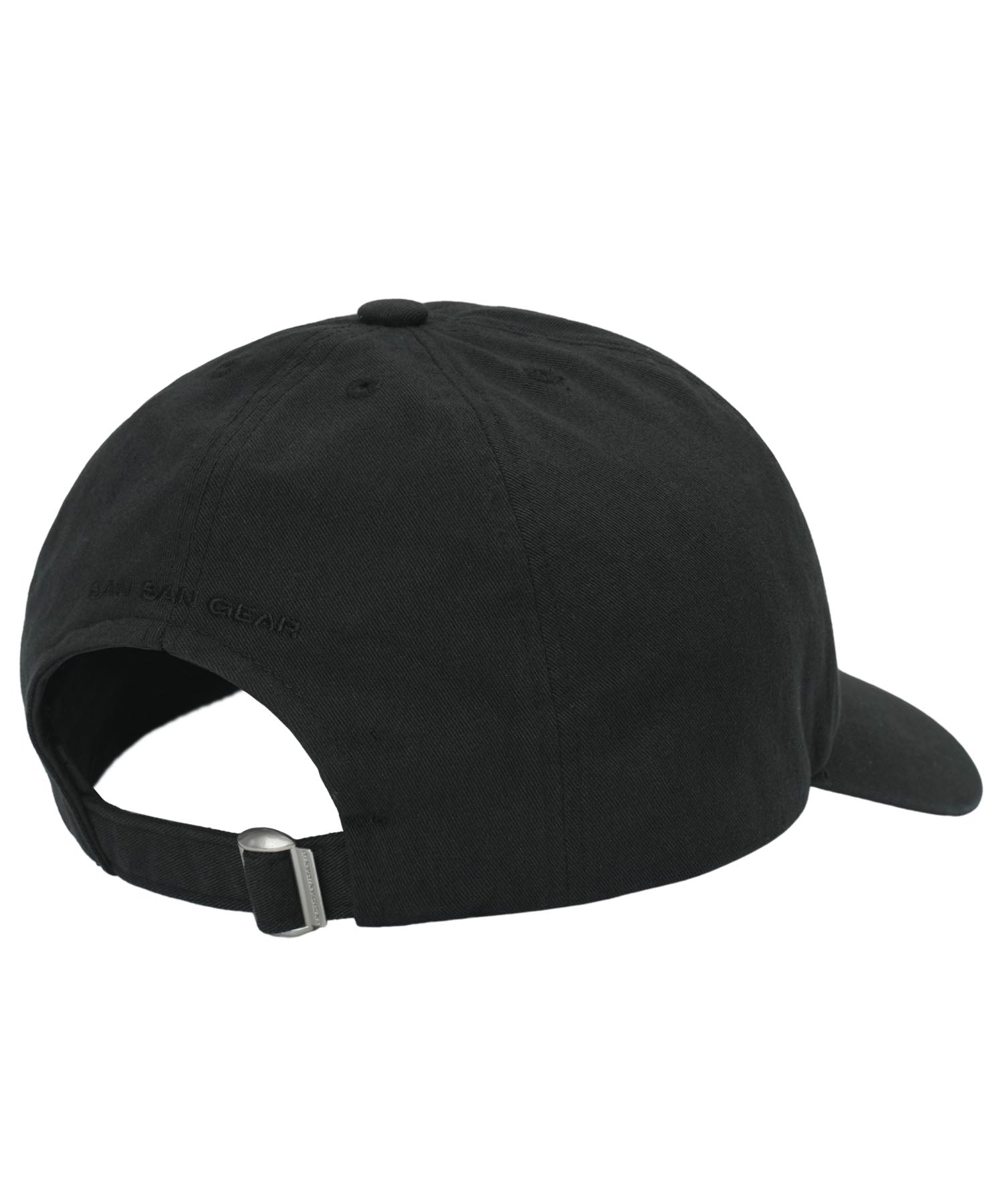 WAYFINDER CAP_25FW
