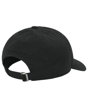WAYFINDER CAP_25FW