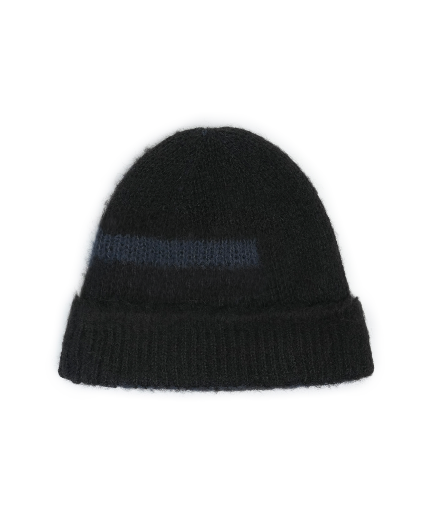 MOHAIR BEANIE_25FW