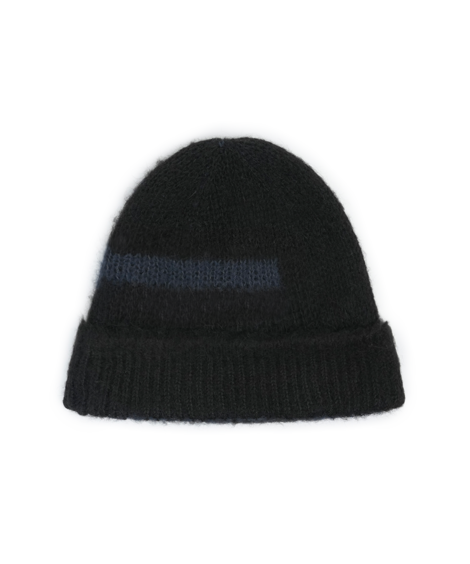 MOHAIR BEANIE_25FW