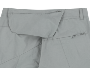 POCKET LOOP PANTS_25SS
