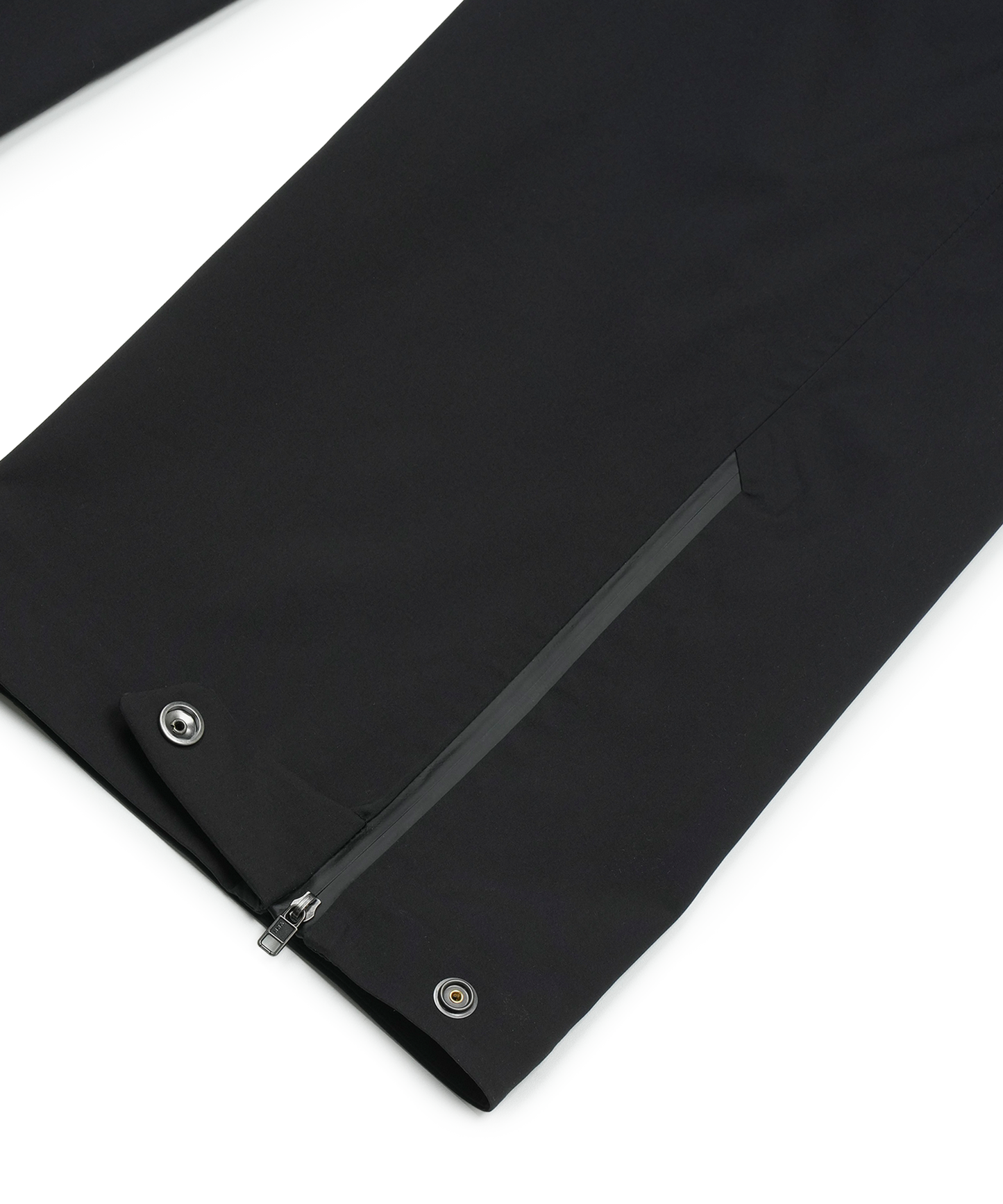 INUA SHELL PANTS