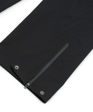 INUA SHELL PANTS