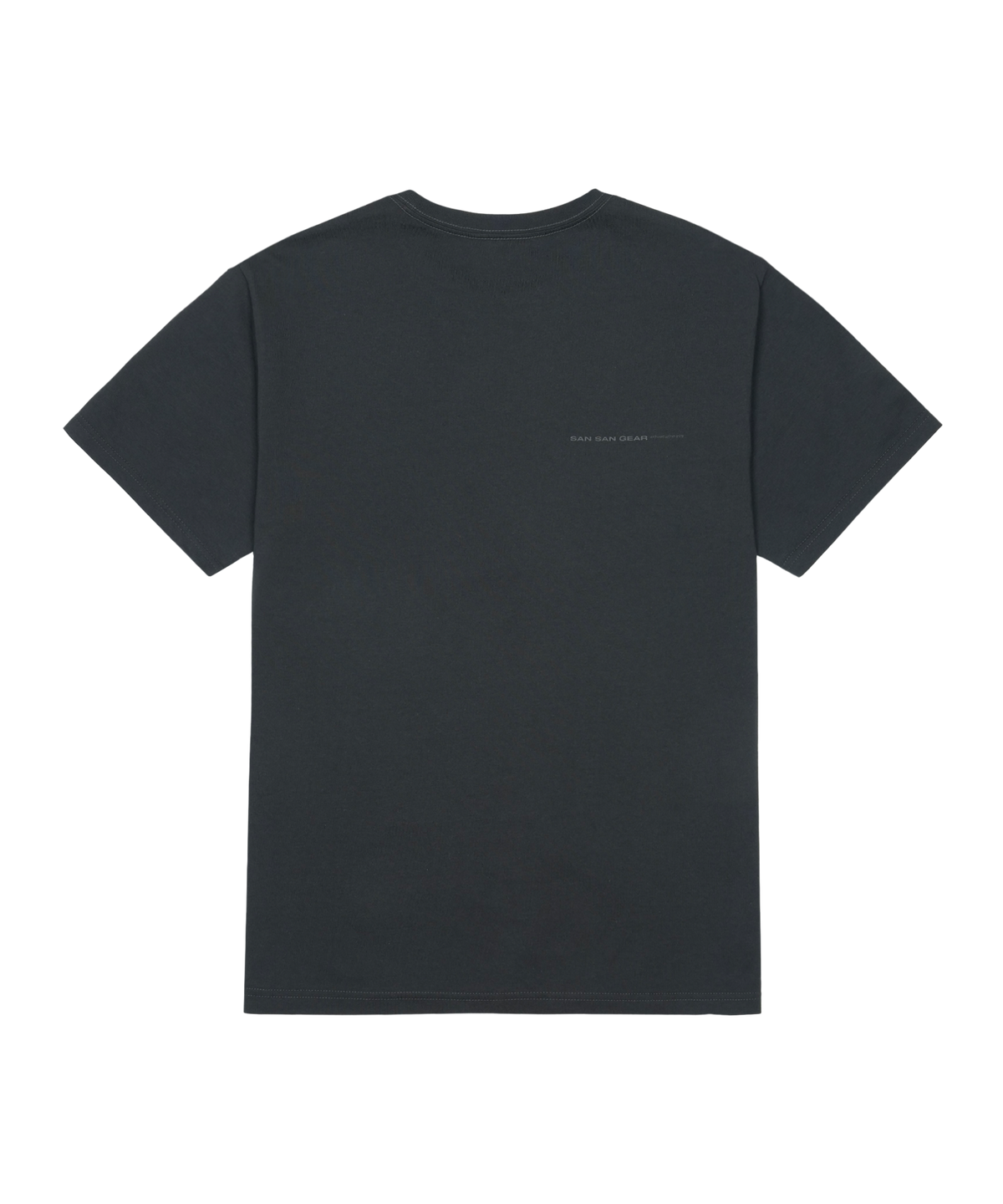 MIND T-SHIRT
