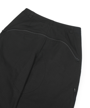 BACK POCKET PANTS