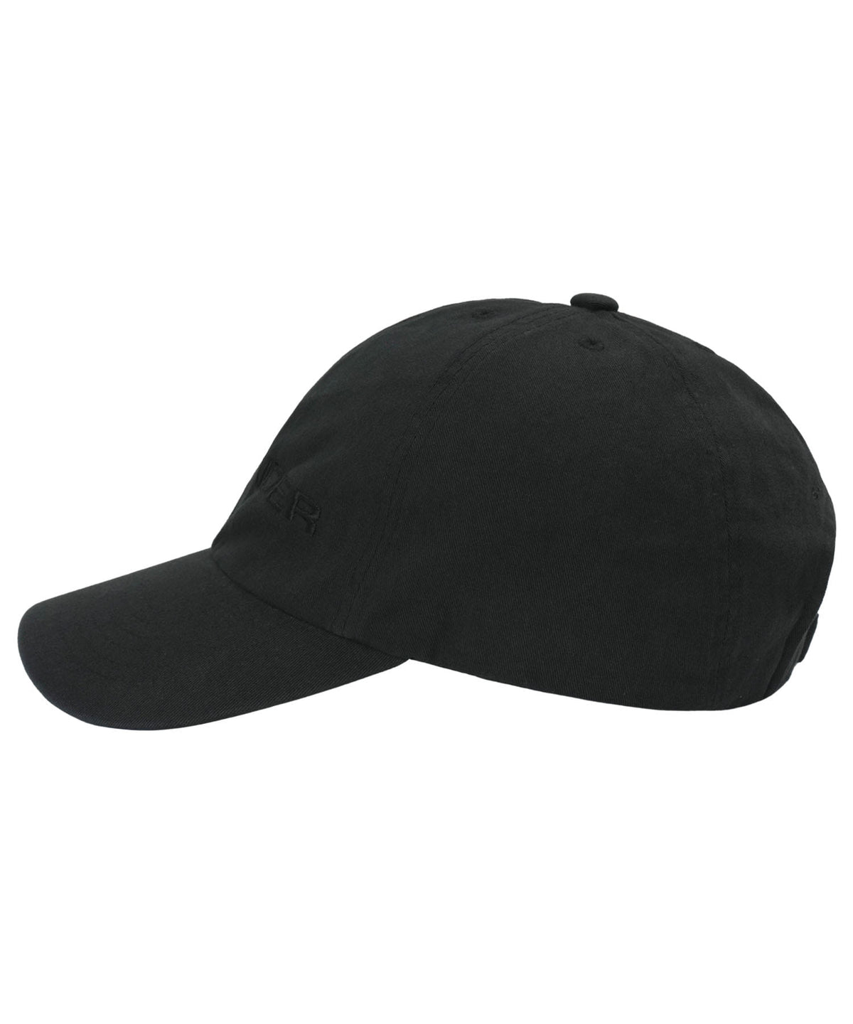 WAYFINDER CAP_25FW
