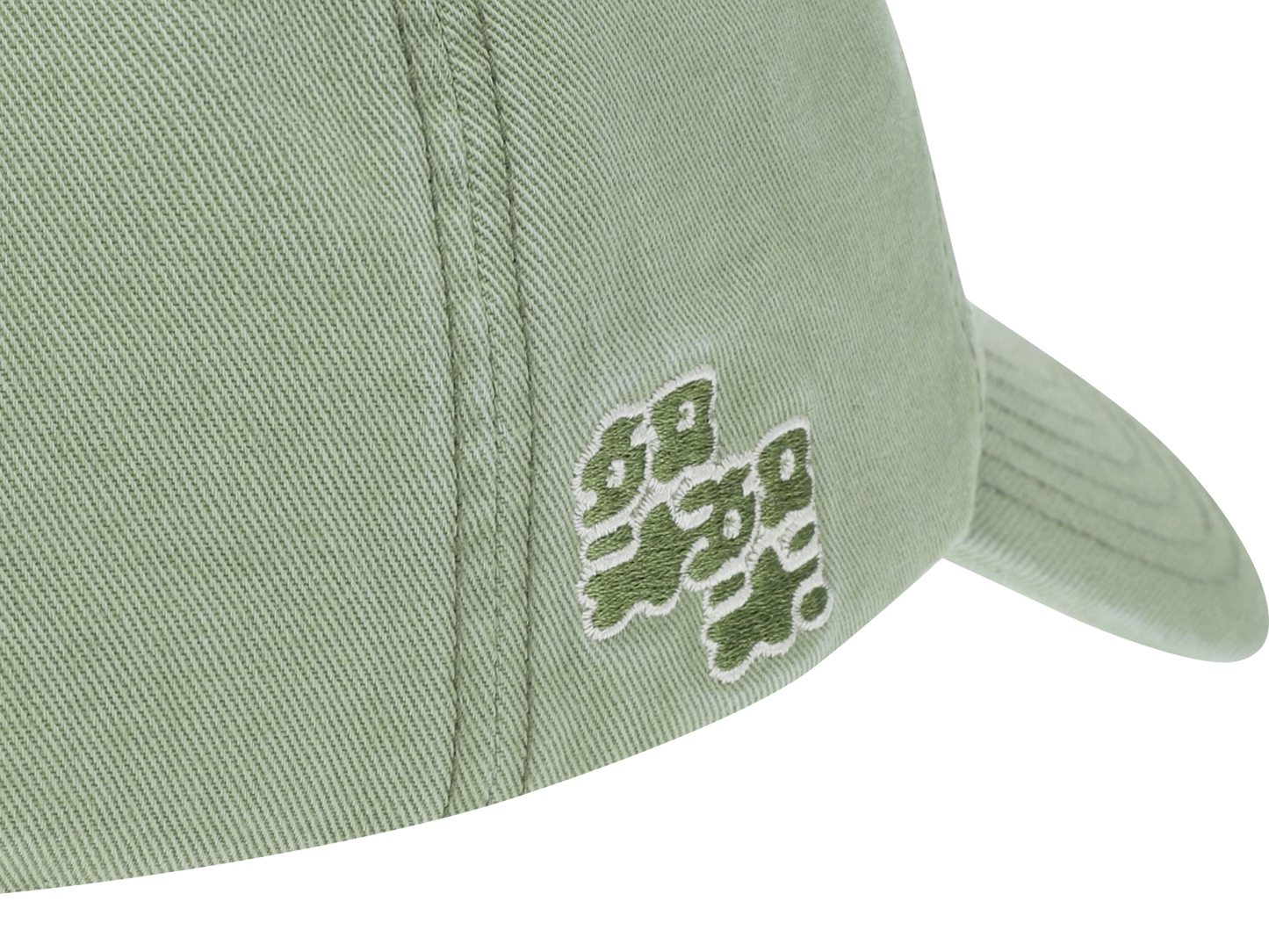CIRCULATE TYPE CAP_25SS