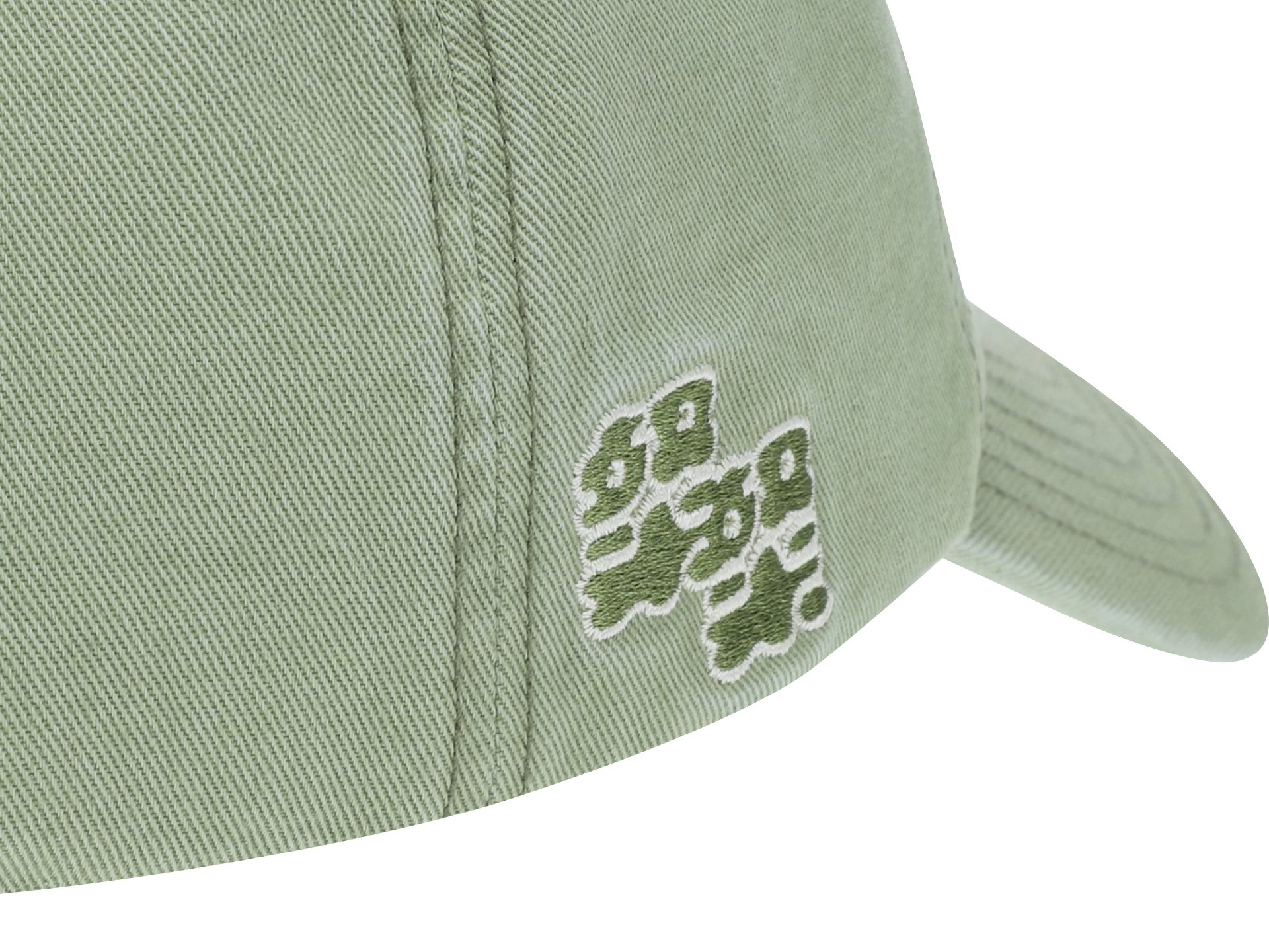 CIRCULATE TYPE CAP_25SS