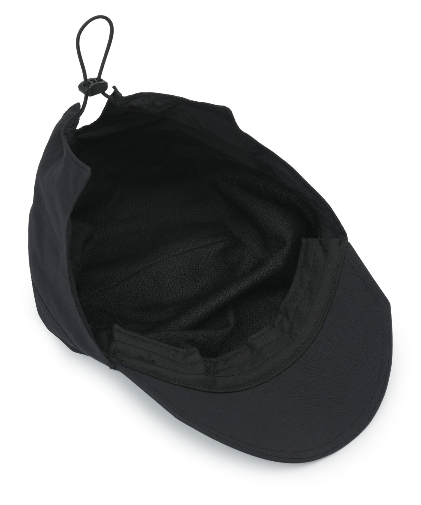 LOW ANGLE CAP_25FW