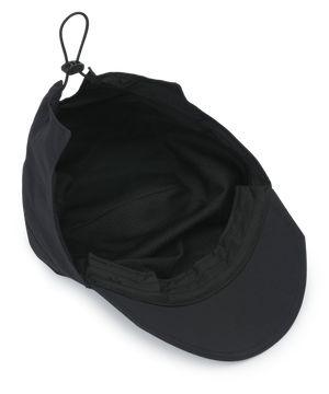 LOW ANGLE CAP_25FW