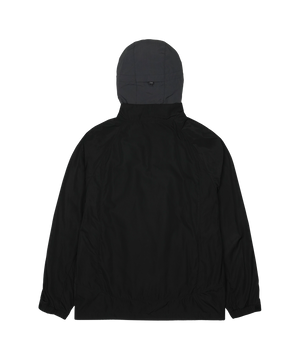 DOCKING JACKET_26SS