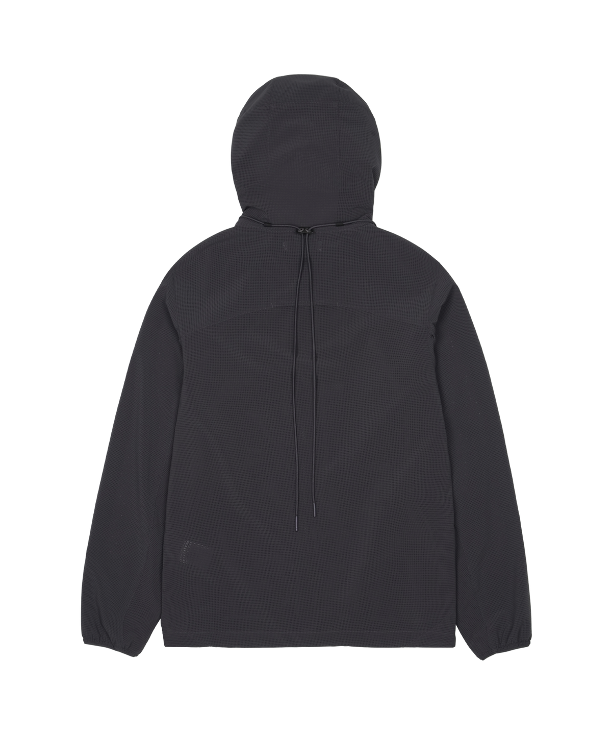 AIR HOLE JACKET